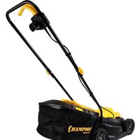 Champion EM3411 Image #3