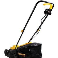 Champion EM3411 Image #4