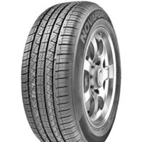LEAO Nova-Force 4x4 HP 225/60R18 100H