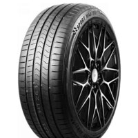 LingLong Sport Master EV 235/50R20 104V XL