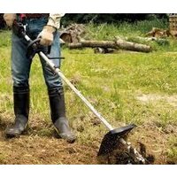 Makita DUX60Z (без АКБ) Image #4