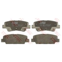 TRW GDB3537 Image #2