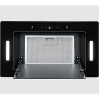 Hiberg VMF 6191 B Image #7