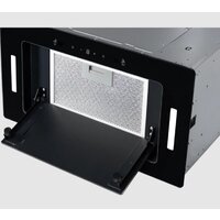 Hiberg VMF 6191 B Image #5