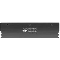 Thermaltake Toughram RC 2x8GB DDR4 PC4-25600 RA24D408GX2-3200C16A Image #3