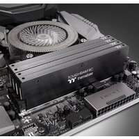 Thermaltake Toughram RC 2x8GB DDR4 PC4-25600 RA24D408GX2-3200C16A Image #5