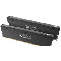 Thermaltake Toughram RC 2x8GB DDR4 PC4-25600 RA24D408GX2-3200C16A
