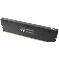 Thermaltake Toughram RC 2x8GB DDR4 PC4-25600 RA24D408GX2-3200C16A Image #2