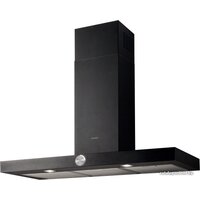 Jetair Touch BL/A/60 (PRF0099977)