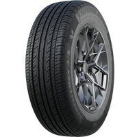 Habilead ComfortMax H202 165/55R14 72H