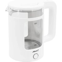 Atlanta ATH-2474 (белый)