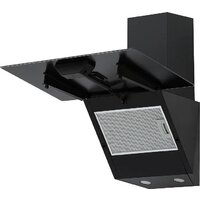 Krona Jina 600 Black PB V2 КА-00011810 Image #3