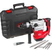 Wortex RH 3239 [RH3239K1111]