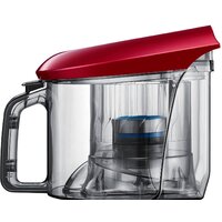 Samsung VC18M21C0VR/EV Image #11