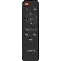 SVEN SPS-730 Image #9