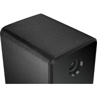 SVEN SPS-730 Image #7