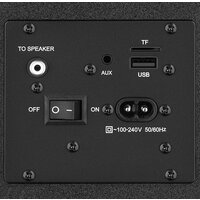 SVEN SPS-730 Image #6