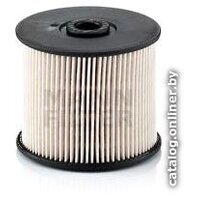 MANN-filter PU830x