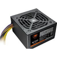 Cougar XTC600 Image #6