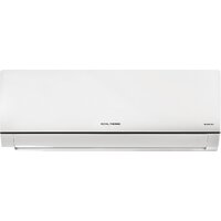 Royal Thermo Siena DC RTSI-07HN8 Image #2