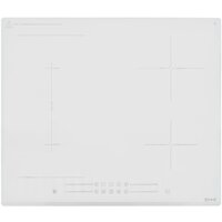 ZorG INO62 white