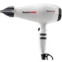 BaByliss PRO Caruso-HQ BAB6970WIE