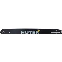 Huter CS-161 71/4/4