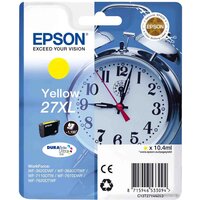 Epson C13T27144022