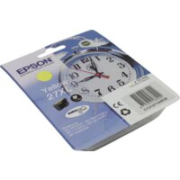 Epson C13T27144022 Image #2