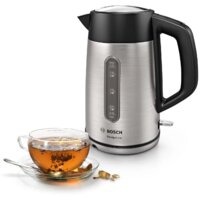 Bosch TWK4P440 Image #10