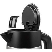 Bosch TWK4P440 Image #3