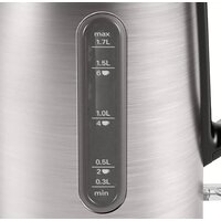 Bosch TWK4P440 Image #5