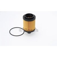 Bosch F026407096 Image #4