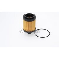 Bosch F026407096 Image #2