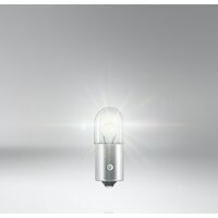 Osram T4W 3893 1шт Image #3