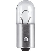 Osram T4W 3893 1шт