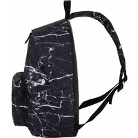 BRAUBERG Сити-формат Black marble 270790 Image #3