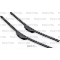 Patron PWB5045-KIT-HOOK