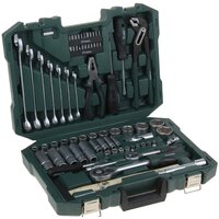 Tundra 881830 (74 предмета)