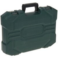 Tundra 881830 (74 предмета) Image #2