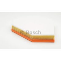 Bosch F026400119 Image #4