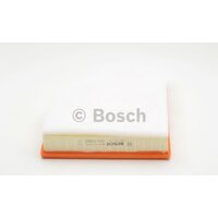 Bosch F026400119 Image #5