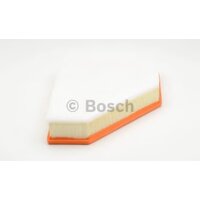 Bosch F026400119 Image #3