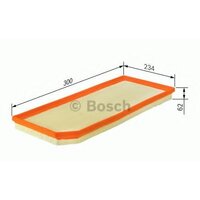 Bosch F026400119 Image #6