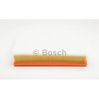 Bosch F026400119 Image #2