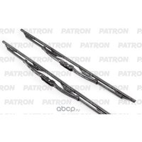 Patron PWB560-C-KIT