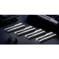 G.Skill Trident Z5 RGB 2x16ГБ DDR5 7600МГц F5-7600J3646G16GX2-TZ5RS Image #8