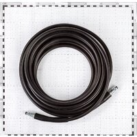 Bort BHR-2000-PRO Image #7