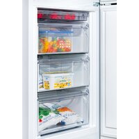 ATLANT ХМ-4624-109-ND Image #19