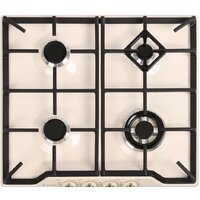 GEFEST ПВГ 1212 К55